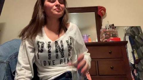 caliroxy1  01-10-2022